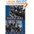 Dividing Lines: The Politics of Immigration Control in America (Princeton Studies in American Politics: Historical, International, and Comparative Perspectives)