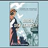 Birds of a Feather: Maisie Dobbs Mysteries