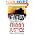 Blood Justice (St. Martin's True Crime Library)