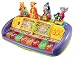 VTech
Winnie
the
Pooh
-
Sort
'n
Sing
Piano