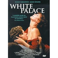 White Palace