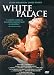 DVD : White Palace