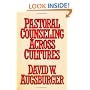 Pastoral Counseling Across Cultures