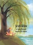 Sarah's Willow