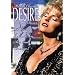 Marilyn Chambers: Desires