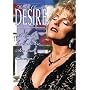Marilyn Chambers: Desires