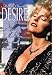 Search : Marilyn Chambers: Desires