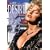 Marilyn Chambers: Desires