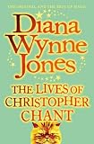 The Lives of Christopher Chant (The Chrestomanci Series)