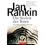 Die Seelen der Toten: Ein Inspector-Rebus-Roman