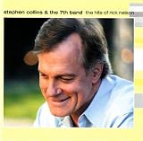 The Hits of Rick Nelson