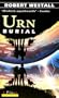 Urn Burial (Plus)