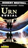 Urn Burial