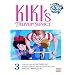 Kiki's Delivery Service Film Comic, Vol. 3 (Kiki's Delivery Service Film Comics)