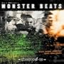 EastWest Monster Beats CD-ROM