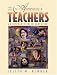 America's Teachers: An Introduction to Education, MyLabSchool Edition (4th Edition)