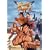 Street Fighter II,  Vol. 1