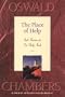 The Place of Help: God's Provision for Our Daily Needs