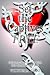 Books : Set the Captives Free: A journey of emotional healing from the pains of the past
