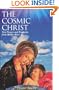 The Cosmic Christ