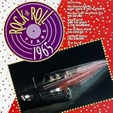 Rock N Roll Years: 1965