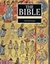 The Bible in the Armenian Tradition (Getty Trust Publications: J. Paul Getty Museum)