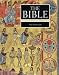 The Bible in the Armenian Tradition