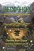 Books : The End of Eden: Writings of an Environmental Activist