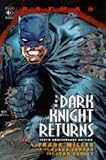 BATMAN: DARK KNIGHT RETURNS (BATMAN)
