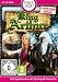 King Arthur bei amazon kaufen