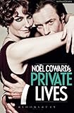 Private lives