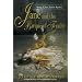 Jane and the Barque of Frailty (Jane Austen Mysteries)