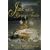 Jane and the Barque of Frailty (Jane Austen Mysteries)