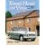 Triumph Herald and Vitesse: The Complete Story