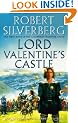 Lord Valentine's Castle
