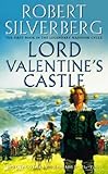 Lord Valentine's castle