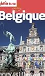 Belgique 2013 Petit Fut� (avec cartes...