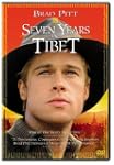 Seven Years in Tibet (Widescreen/ Ful...