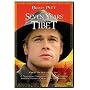 Seven Years in Tibet