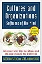 Cultures and Organizations: Software of the Mind