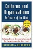 Cultures and Organizations: Software of the Mind