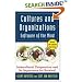 Cultures and Organizations: Software of the Mind