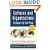 Cultures and Organizations: Software of the Mind