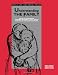 Compare Prices: Understanding the Family (Published in association with The Open University)