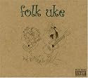 Folk Uke