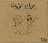Folk Uke