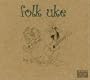 Folk Uke