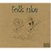 Folk Uke