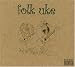Folk Uke