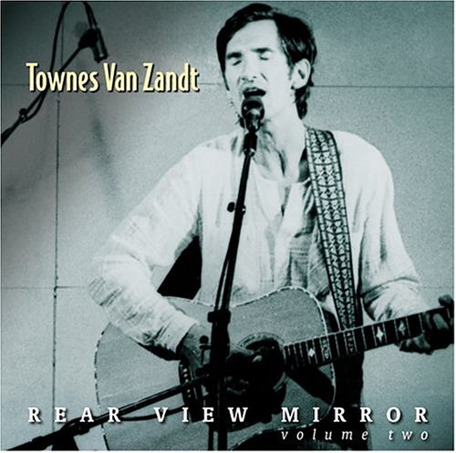 CD-Charts  Search : Rear View Mirror, Vol. 2